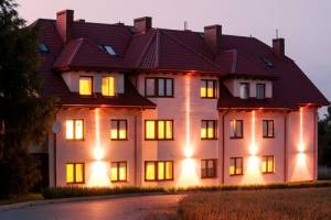 Ostrowiec Świętokrzyski