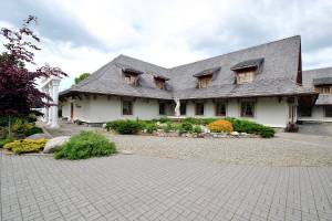 Aleksandrów Łódzki