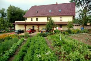 Krzeszów