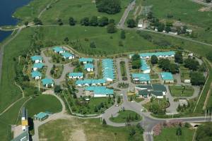 Hotel Camping Malta