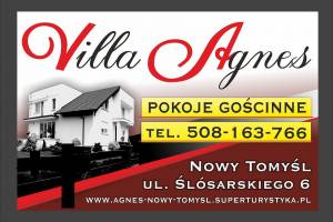 Nowy Tomyśl