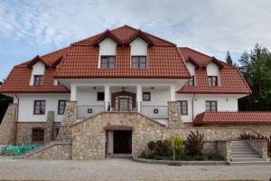 Ruda Różaniecka