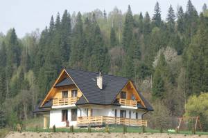 Sabałówka