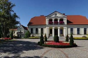 Mieścisko