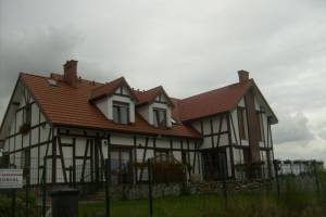 Brzyno