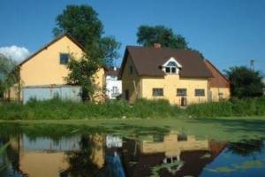 Wielki Klincz