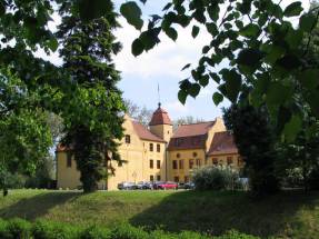 Krokowa