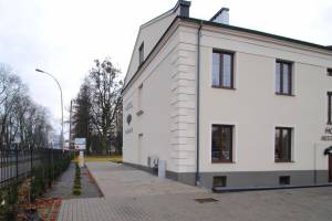 Szczebrzeszyn