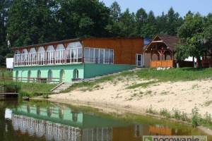 Opole Lubelskie