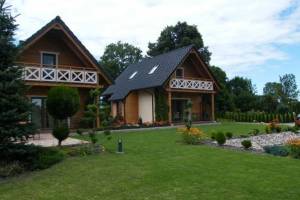 Radawka