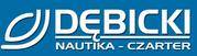 Dębicki