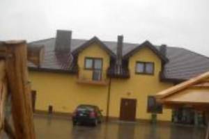 Łosice