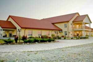 Pyskowice