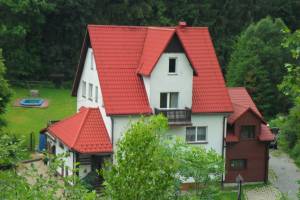 Zwardoń