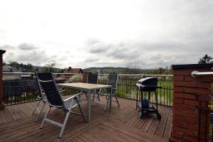 Apartament
