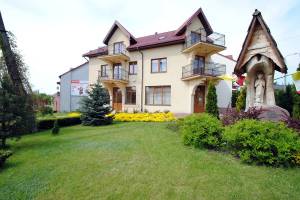 Siemiatycze