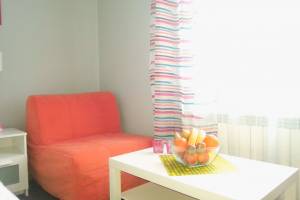 Pokoje i Apartamenty CYPRYS w Zwardoniu