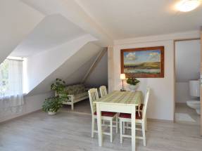 APARTAMENT