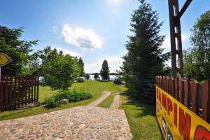 Camping KAMA