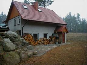 Leszczewo