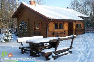 Dobczyce