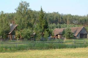 Kruszyniany