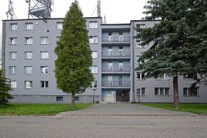Czechowice-Dziedzice