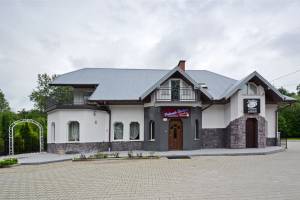 Jasło