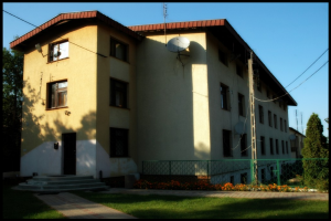 Legionowo