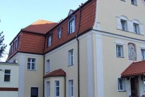 Pieniężno