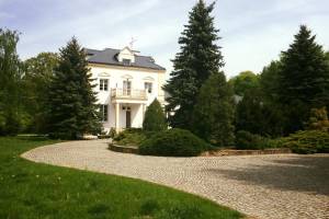 Zarębów