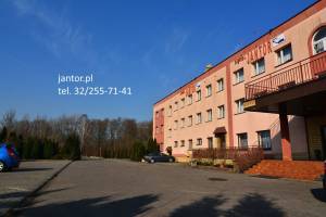 Hostel JANTOR