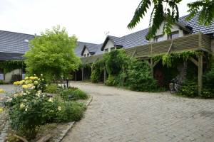 Boszkowo