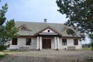 Kałduny