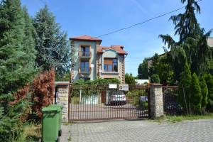 Noclegi Pracownicze Azalia