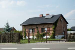 Agrovilla