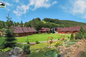 Dolina Leśnicy SKI & SPA Resort