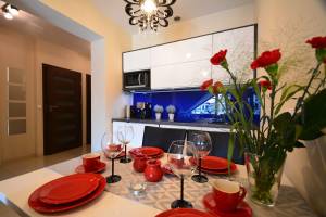 Apartament Pod Giewontem