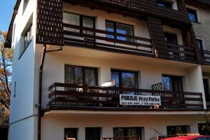 Cieplice