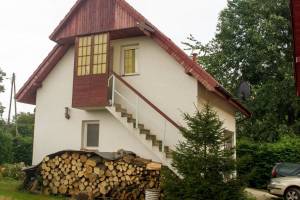 Wierzchowice