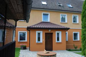 Gryfów Śląski