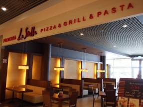 Pizzeria La Stella