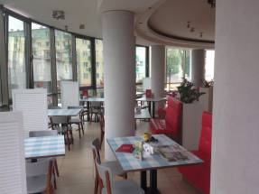 Pizzeria Da Grasso