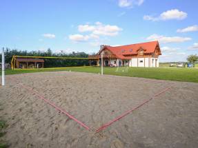 Krzywe