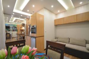 Apartament