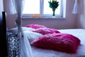 Apartment lovelyvisit49