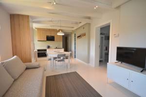 Apartament Sobieskiego61