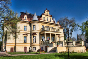 Świdnica