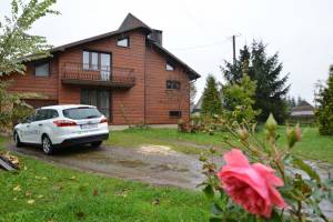 Gorlice