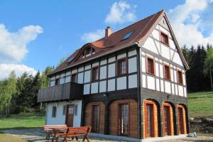 Kopaniec